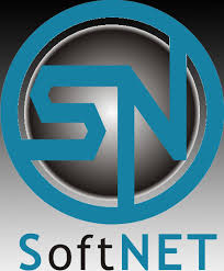 SoftNET Systems (U) Ltd